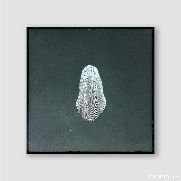 ESCUDERO Juan - �rgano 2